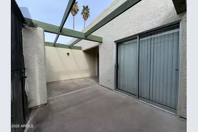 546 S Allred Drive, Tempe, AZ 85288 - Photo 5