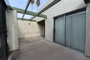 546 S Allred Dr, Tempe, AZ 85288 - Photo 5