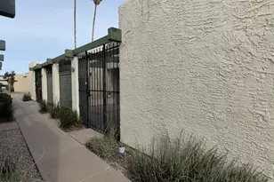 546 S Allred Dr, Tempe, AZ 85288 - Photo 3