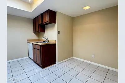 546 S Allred Drive, Tempe, AZ 85288 - Photo 7