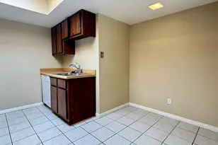 546 S Allred Dr, Tempe, AZ 85288 - Photo 7