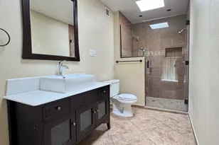 546 S Allred Dr, Tempe, AZ 85288 - Photo 15