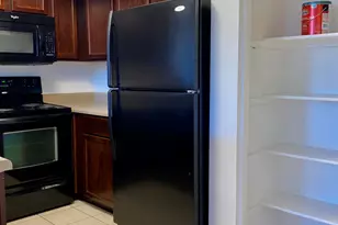 1720 E Thunderbird Rd, Phoenix, AZ 85022 - Photo 15