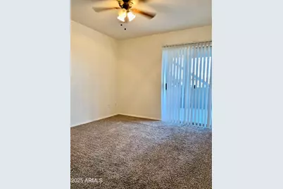 1720 E Thunderbird Road #1047, Phoenix, AZ 85022 - Photo 9