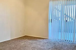 1720 E Thunderbird Rd, Phoenix, AZ 85022 - Photo 9