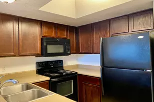 1720 E Thunderbird Rd, Phoenix, AZ 85022 - Photo 3