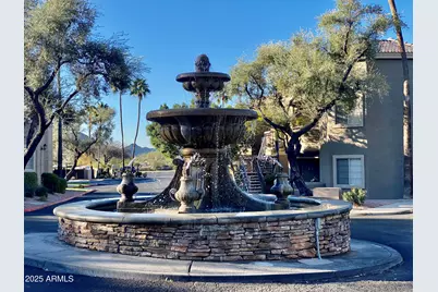 1720 E Thunderbird Road #1047, Phoenix, AZ 85022 - Photo 19