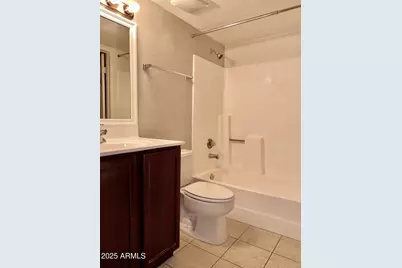 1720 E Thunderbird Road #1047, Phoenix, AZ 85022 - Photo 7