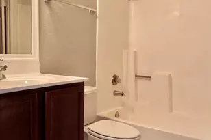 1720 E Thunderbird Rd, Phoenix, AZ 85022 - Photo 7