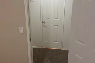 1720 E Thunderbird Rd, Phoenix, AZ 85022 - Photo 9