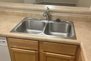 1720 E Thunderbird Rd, Phoenix, AZ 85022 - Photo 5