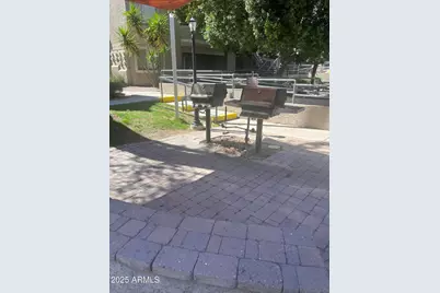 1720 E Thunderbird Road #1021, Phoenix, AZ 85022 - Photo 13