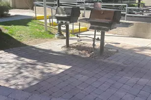 1720 E Thunderbird Rd, Phoenix, AZ 85022 - Photo 13