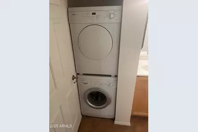 1720 E Thunderbird Road #1021, Phoenix, AZ 85022 - Photo 7