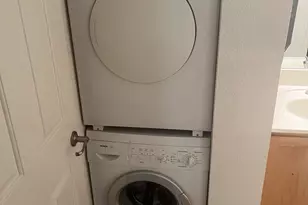 1720 E Thunderbird Rd, Phoenix, AZ 85022 - Photo 7