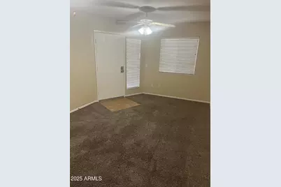 1720 E Thunderbird Road #1021, Phoenix, AZ 85022 - Photo 3