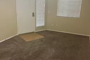 1720 E Thunderbird Rd, Phoenix, AZ 85022 - Photo 3