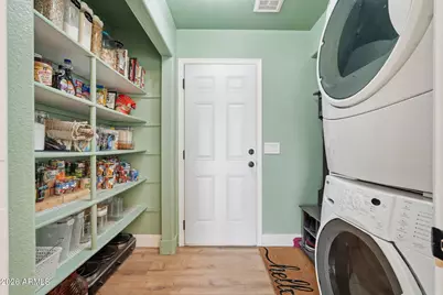 26027 S Valencia Avenue, Queen Creek, AZ 85142 - Photo 23