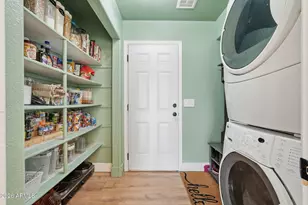 26027 S Valencia Ave, Queen Creek, AZ 85142 - Photo 23