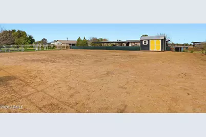 26027 S Valencia Avenue, Queen Creek, AZ 85142 - Photo 27