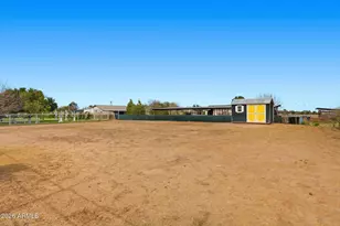 26027 S Valencia Ave, Queen Creek, AZ 85142 - Photo 27