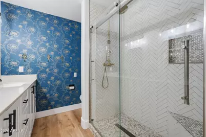 26027 S Valencia Avenue, Queen Creek, AZ 85142 - Photo 19