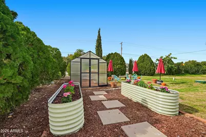 26027 S Valencia Avenue, Queen Creek, AZ 85142 - Photo 5