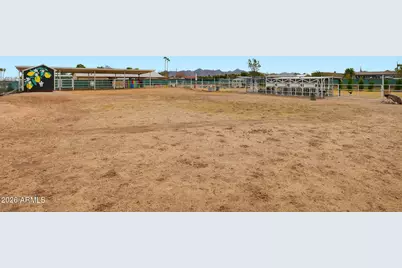 26027 S Valencia Avenue, Queen Creek, AZ 85142 - Photo 29