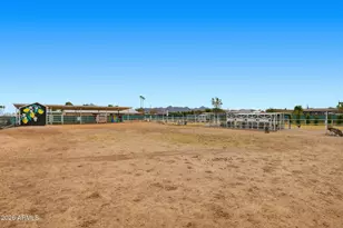 26027 S Valencia Ave, Queen Creek, AZ 85142 - Photo 29