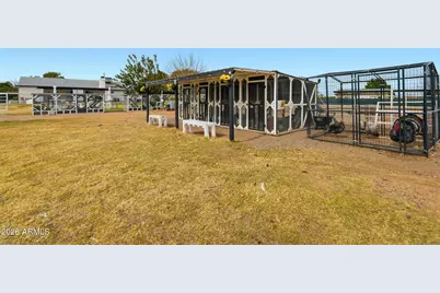 26027 S Valencia Avenue, Queen Creek, AZ 85142 - Photo 25