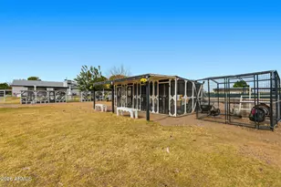 26027 S Valencia Ave, Queen Creek, AZ 85142 - Photo 25