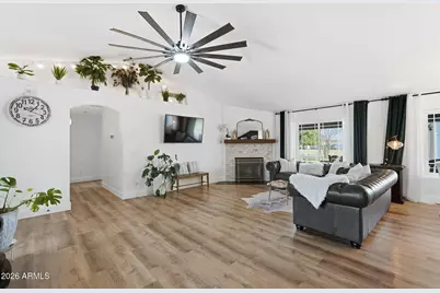 26027 S Valencia Avenue, Queen Creek, AZ 85142 - Photo 9