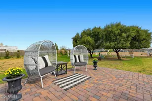 26027 S Valencia Ave, Queen Creek, AZ 85142 - Photo 33