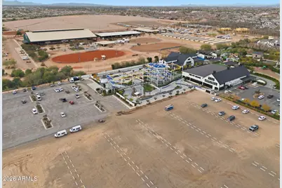26027 S Valencia Avenue, Queen Creek, AZ 85142 - Photo 39