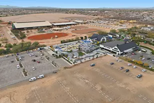 26027 S Valencia Ave, Queen Creek, AZ 85142 - Photo 39