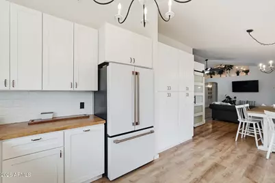 26027 S Valencia Avenue, Queen Creek, AZ 85142 - Photo 13