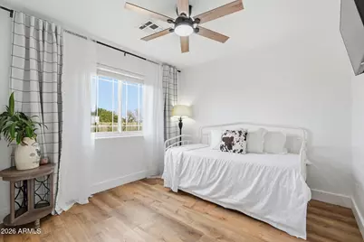 26027 S Valencia Avenue, Queen Creek, AZ 85142 - Photo 17