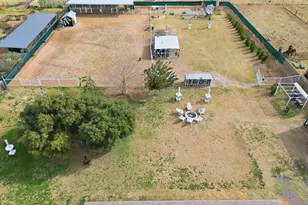 26027 S Valencia Ave, Queen Creek, AZ 85142 - Photo 35