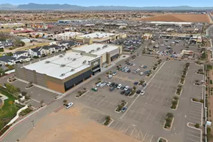 26027 S Valencia Ave, Queen Creek, AZ 85142 - Photo 37