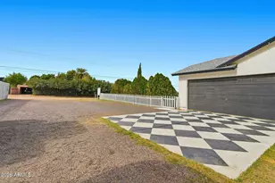 26027 S Valencia Ave, Queen Creek, AZ 85142 - Photo 7