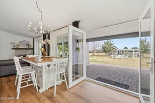 26027 S Valencia Ave, Queen Creek, AZ 85142 - Photo 11