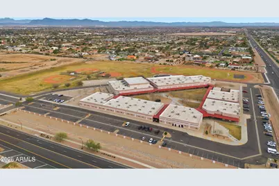 26027 S Valencia Avenue, Queen Creek, AZ 85142 - Photo 41