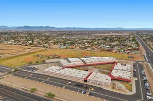 26027 S Valencia Ave, Queen Creek, AZ 85142 - Photo 41