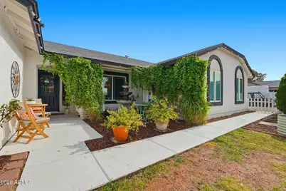 26027 S Valencia Avenue, Queen Creek, AZ 85142 - Photo 3