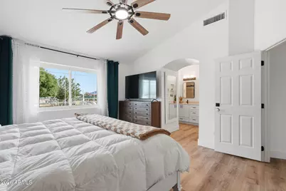 26027 S Valencia Avenue, Queen Creek, AZ 85142 - Photo 15