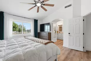 26027 S Valencia Ave, Queen Creek, AZ 85142 - Photo 15