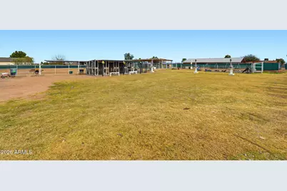 26027 S Valencia Avenue, Queen Creek, AZ 85142 - Photo 31
