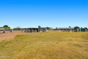 26027 S Valencia Ave, Queen Creek, AZ 85142 - Photo 31