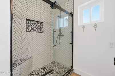 26027 S Valencia Avenue, Queen Creek, AZ 85142 - Photo 21