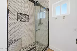 26027 S Valencia Ave, Queen Creek, AZ 85142 - Photo 21